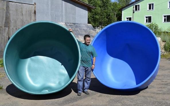poolsize.jpg